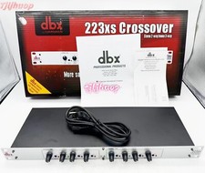 New dbx harman for sale  Hebron