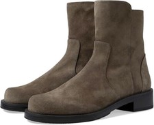 650 stuart weitzman for sale  Albuquerque