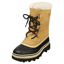 Sorel caribou waterproof d'occasion  Expédié en France