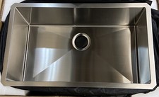 Kraus khu100 standart for sale  Indianapolis