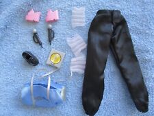 Spares britney spears for sale  BOURNEMOUTH
