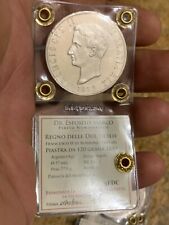 Piastra 120 grana usato  Lecce