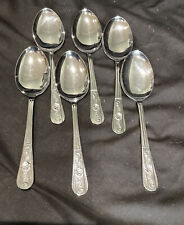 Vintage sheffield stainless for sale  SUTTON COLDFIELD