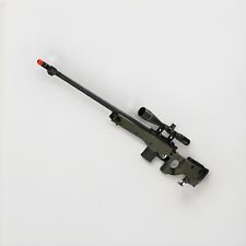 Airsoft sniper rifle for sale  Harrisburg