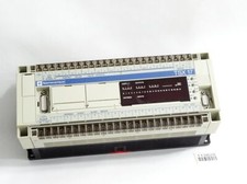Telemecanique tsx1723428 steue gebraucht kaufen  Rottenburg am Neckar