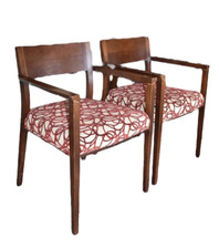 Mid century style for sale  Scranton