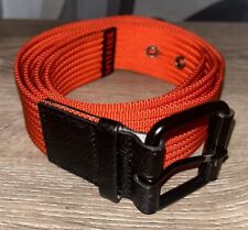 Spitfire skateboard belt for sale  Houston