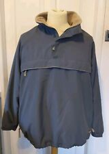 Active fleece lined for sale  SHEFFIELD