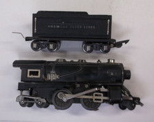 Gauge american flyer for sale  Wayne