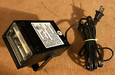Heshan lide electronics for sale  Houston