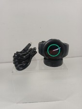 Samsung galaxy watch d'occasion  Expédié en Belgium