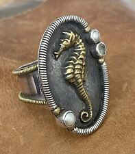 Vintage mars valentine for sale  Hilliard