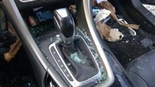 Used rear left for sale  Fairdale
