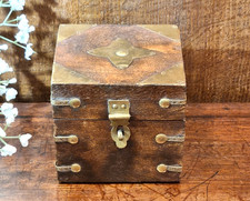 Vgc vintage indian for sale  READING