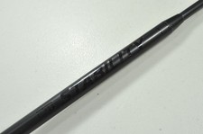 Bgt stability tour for sale  USA