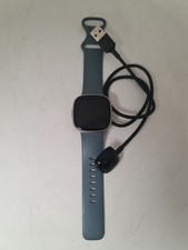 Fitbit versa for sale  BARROW-IN-FURNESS