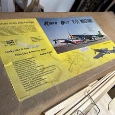 Sig kwik bilt for sale  Alvin