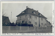 Muenchen muenchen verlag gebraucht kaufen Muenchen muenchen verlag gebraucht kaufen  Deutschland