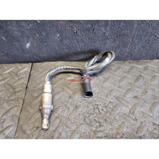 04l906262a sensore sonda usato  Italia