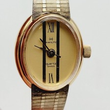 Vintage hamilton priscilla for sale  Burleson