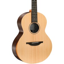Sheeran lowden s02 for sale  Kansas City