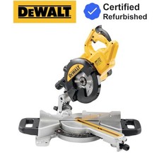 milwaukee mitre saw for sale milwaukee mitre saw for sale UK