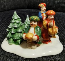 Villeroy boch nostalgic gebraucht kaufen  Deutschland