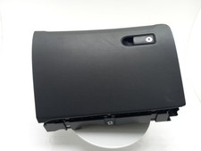 Mercedes glc glove for sale  SOUTHAMPTON