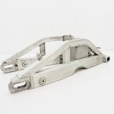 Swing arm rear d'occasion  Expédié en Belgium