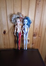 Comics super hero for sale  Ellijay