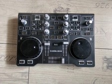 Hercules midi control gebraucht kaufen  Lappersdorf