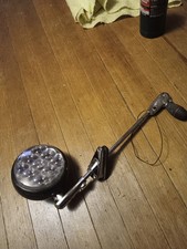 Unity spotlight led for sale  Monroe