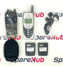 aparelhos telefonicos comprar usado aparelhos telefonicos comprar usado Enviando para Brazil