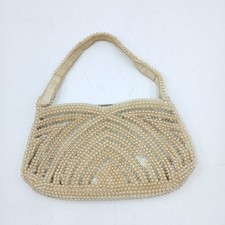 vintage 50s bag for sale  RADSTOCK