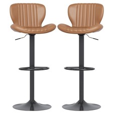 Bar stools set for sale  Brentwood