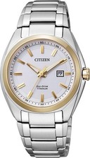 Citizen damen armbanduhr gebraucht kaufen  Hamburg