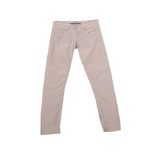 Jeans celyn elisabetta usato  Cambiago