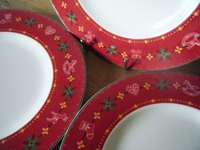Villeroy boch paeceful gebraucht kaufen  Saarlouis