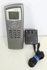 Nokia 9290 cell for sale  Carrollton