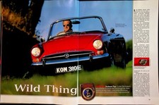 Motor klassik 2222 gebraucht kaufen  Deutschland