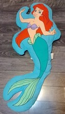Large disney little for sale  Tower City