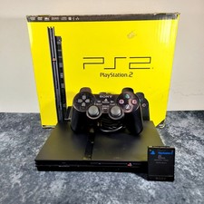 Playstation slim sony usato  Uscio