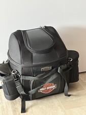 Sac voyage moto d'occasion  Villeneuve-Loubet
