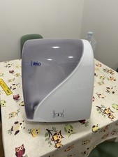 Dispenser carta mani usato  Urbisaglia