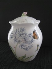 Lenox butterfly meadow for sale  Lompoc