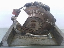 Vespa motore vbb2m usato  Chignolo Po