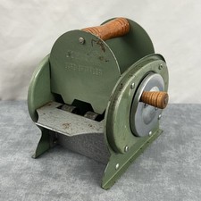 Vintage nestor johnson for sale  Tacoma