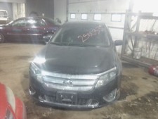 Front bumper fog for sale  Nashua