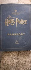 harry potter passport for sale harry potter passport for sale HARLOW