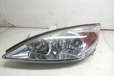 Depo aftermarket driver for sale  Redding